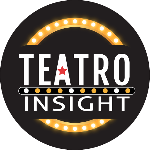 teatroinsight.oficial@gmail.com